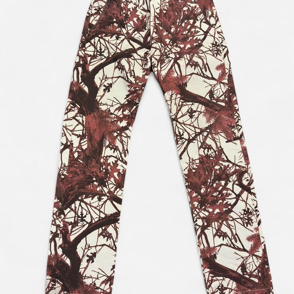 Siberia hills brand new blood